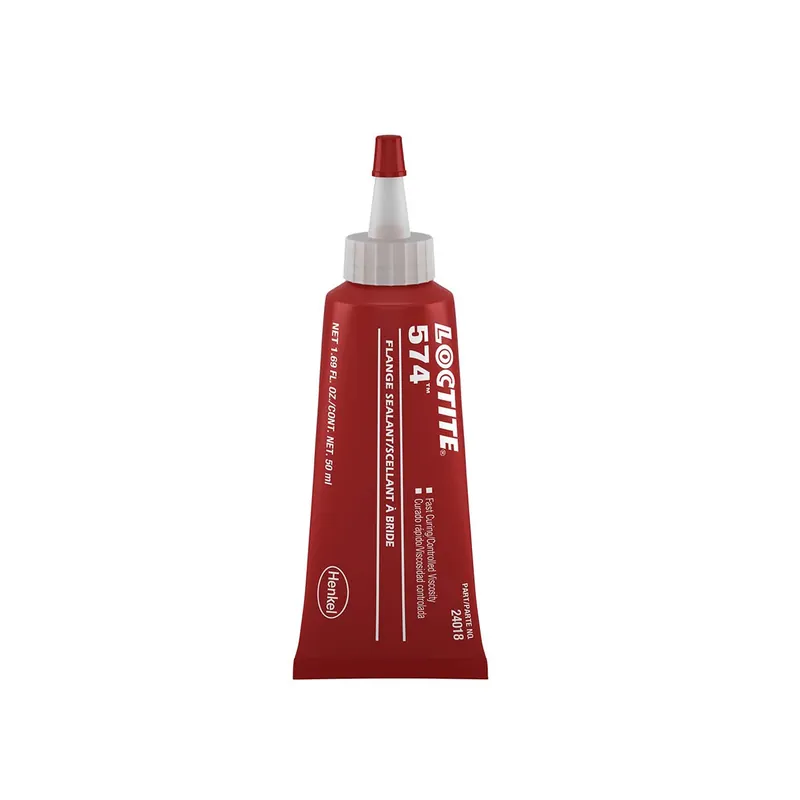 Latest Loctite 230367 AA 3105 UV Light-Cured Acrylic Adhesive Clear 1 Liter Bottle