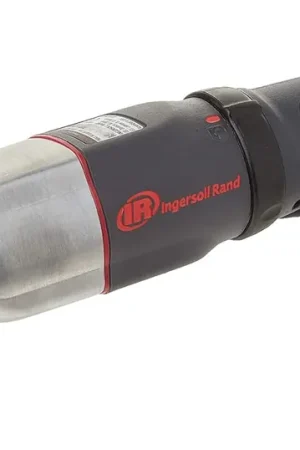 Best Price Ingersoll Rand 2025MAX Air Impact Wrench 1/2 Drive