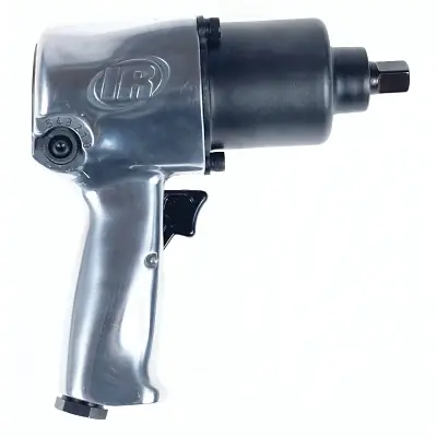 Ingersoll Rand 2705P1 2700 Series Impact Wrench 400 ft lb Price Cut