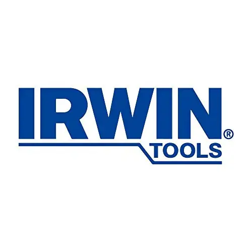 IRWIN 1794488 Angle Locator - Magnetic (5/Each) Replacement MPN Fresh Stock