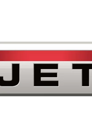 Fast Shipping Jet 414833 JDCD -511 ADAPTER PLATE FOR BGB -260