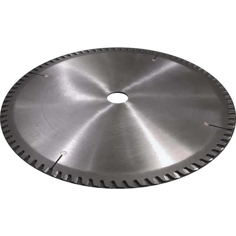 Jet 579047 SAW BLADE 350 -2.5 -32/54 Final Sale