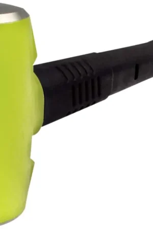 Special Offer Wilton 20616 B.A.S.H Sledge Hammer 6 Lb Head (16 Inch Handle)
