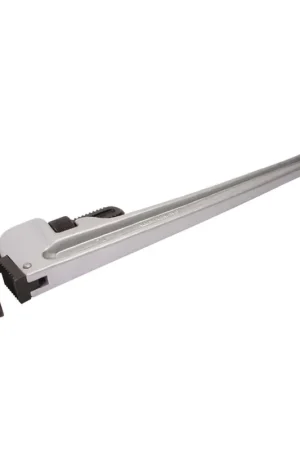 Top Rated Wilton 38218 Aluminum Pipe Wrench