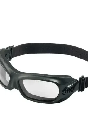 Kimberly Clark Global Safety 20525 V80 Wildcat Goggles Universal Replacement MPN Buy Online