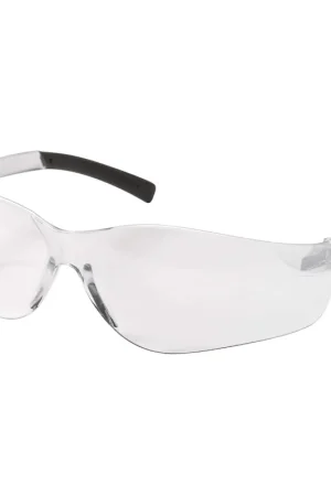 Big Sale KLEENGUARD 25654 V20 Purity Safety Glasses UV Protection 12 Pairs