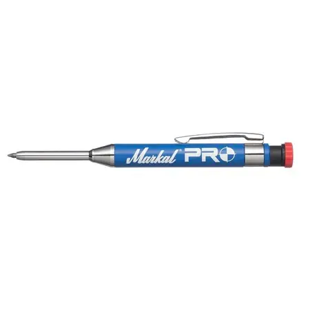 La-Co 96270 Pro Holder & Starter Lead Buy Direct