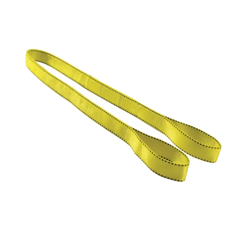 Professional Grade LIFTEX EE294X10PD LIFTING SLING POWER (10) REPLACEMENT MPN