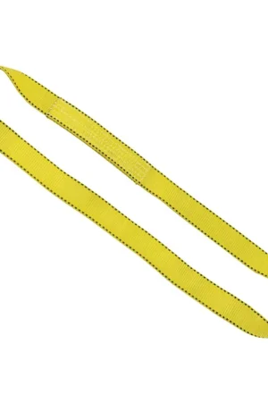 Big Sale Liftex EN291X3PD 2 Ply 1" x 3' Endless Pro -Edge Poly -Dom web sling