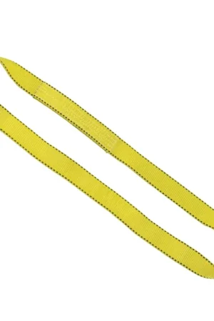 Liftex EN291X6PD Endless Pro-Edge Polyester Web Sling 2-Ply 1 x 6' Replacement MPN Special Discount