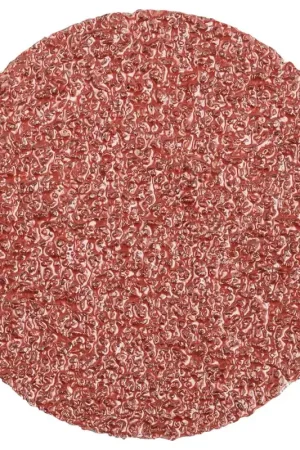 Pferd 42330 Combidisc Quick Change Abrasive Disc, Type CD, Aluminum Oxide A-Plus, 2 Diameter, 36 Grit (Pack of 100) Save Now