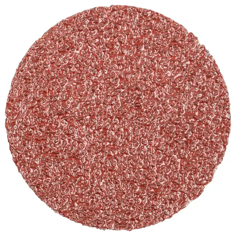 Pferd 42330 Combidisc Quick Change Abrasive Disc, Type CD, Aluminum Oxide A-Plus, 2 Diameter, 36 Grit (Pack of 100) Save Now
