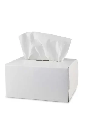 Pyramex LT300 Box with 300 Lens Cleaning Tissues Mega Sale