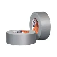 Shurtape 152303 PC 593 - SILVER - 48MM x 55M Limited Offer