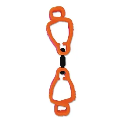 Weekend Sale Proto JPPEGLV Caddy Glove Holders 50 Pack