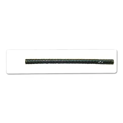 Stanley 21-291 Surform Tool Blades Round Shape 10 Inch Regular Cut Best Price