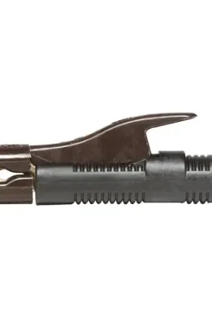 Jackson Safety 14679 JH-1 Holder 250 A Copper Alloy Final Sale