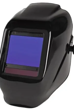 Jackson Safety 46159 TrueSight II Digital Auto Darkening Welding Helmet Bargain