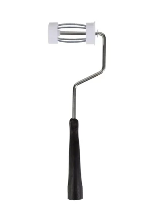 One Day Deal Acme F0009-3 3" Roller Frame
