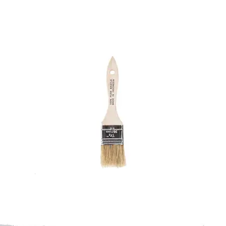 Fan Favorite Acme F5117-11/2 1 1/2 Chip Brush