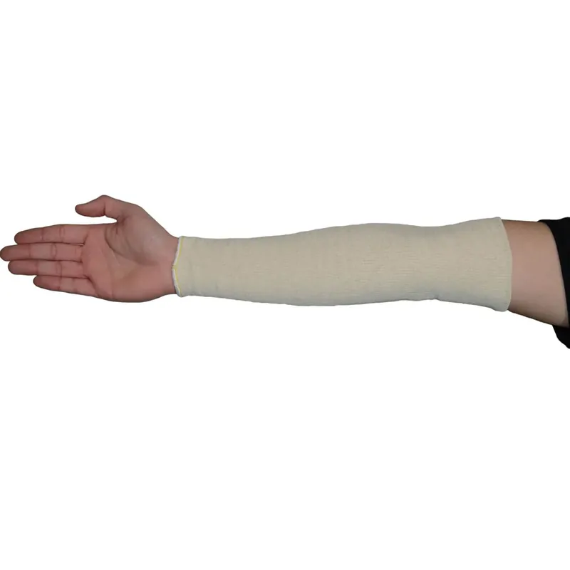 Trusted Brand West Chester 2518NE 18" Cotton Sleeve Single Ply Economy