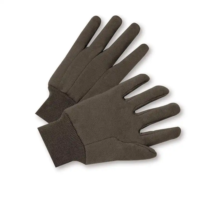 Trending West Chester KBJ9LI Premium 10 oz. - 100% cotton