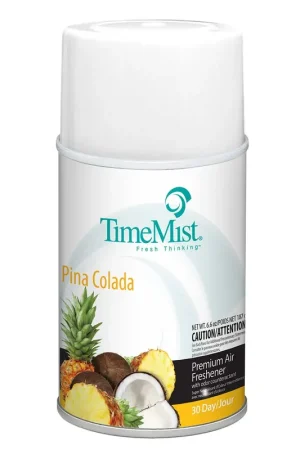Fresh Stock TimeMist 1042690 Pi�±a Colada