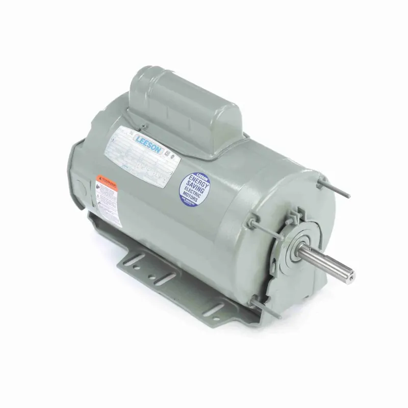 Flash Sale Laing Thermotech 111322 A300 05" T-FIN R6 UL AIR DUCT SILVER (72'CS)