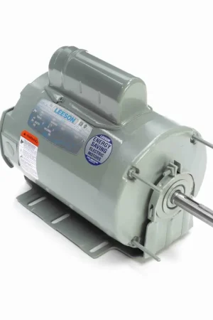 Factory Price Laing Thermotech 111323 A300 06" T-FIN R6 UL AIR DUCT SILVER (48'CS)