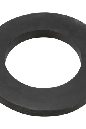 Pentair C69-15 Slinger Replacement Pool and Spa Pump High Quality