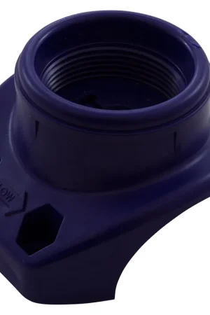 One Day Deal Zodiac W15528 Nature2 Express 2 Clamp Top /Gasket