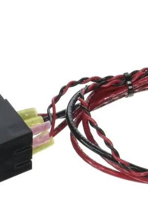Zodiac 6796 2-Speed Motor Relay Replacement Kit for Zodiac Jandy AquaLink RS Control Systems Exclusive Offer