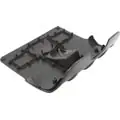 Zodiac R0518200 Polaris Motor Housing Cover Kit, 9300 Order Now