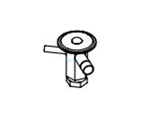 Bargain Zodiac R0575100 Jandy JE Series Thermal Expansion Valve 2000/2500