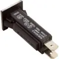 Zodiac W111071 Circuit Breaker X28-Xq1A02 Potter Bargain