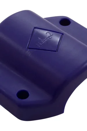 Zodiac W15524 Nature2 Express Saddle Clamp Bottom 1.5 Bargain