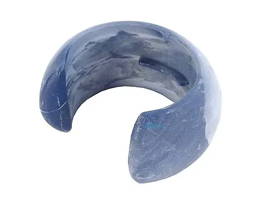 In Demand Pentair 370494Z Weight Hose Replacement