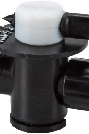 Pentair R172060Z 1/4-Inch NPT Control Valve Replacement Rainbow Automatic Chlorine Bromine Pool and Spa Feeder Direct From Factory