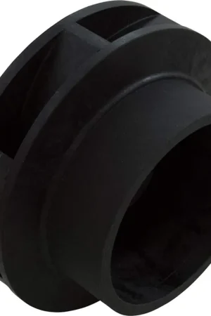 Special Discount Pentair 350029 EQ750 Impeller Assembly 5.0 HP 7.5 HP Replacement Part