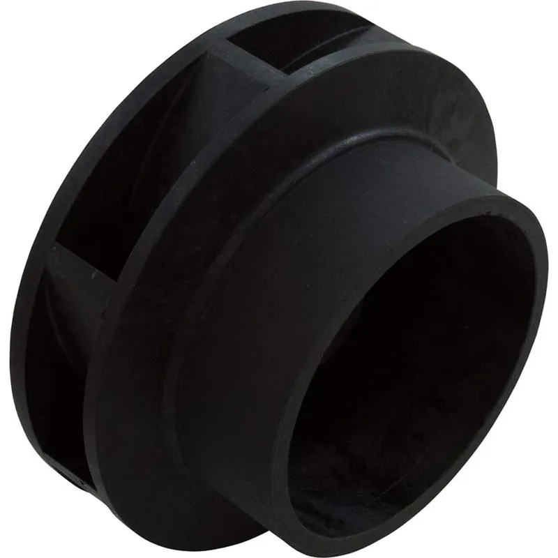 Special Discount Pentair 350029 EQ750 Impeller Assembly 5.0 HP 7.5 HP Replacement Part