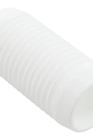 Pentair K21241 Hose Connector 3 Female/Female | White Seasonal Sale