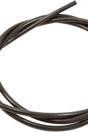 Pentair R172023Z Tubing 8 Feet Exclusive Offer