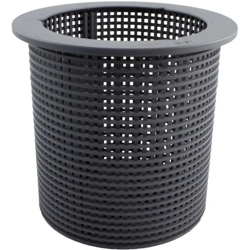 Custom Molded Products 27180-037-000 Basket Skimmer American Products 7-1/4 Top Diameter Reduced Price