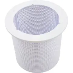 Super Sale Aladdin B-37 Aladdin Basket