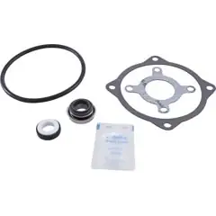 Clearance Aladdin GO-KIT 35 , Aqua Flo Standard A Series-5