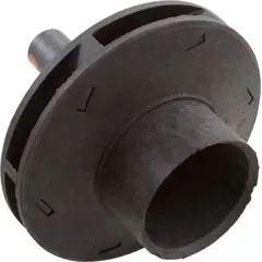 Authentic AquaFloUS 91693602 Impeller, Gecko AquaFlo FMHP/FMCP/TMCP/FMVP, 1.0hp
