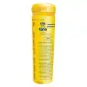 Shop Now King Technologies 01-14-3824 Spa Frog Bromine, King Tech,In-Line/Floating/Stand Alone Sys