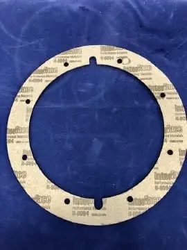 Order Now Waterway 806-3000 Gasket Vinyl Liner Main Drain Assy