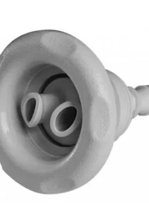 Waterway 229-8127 Poly Storm Gunite Twin Roto Jet Internal Big Sale