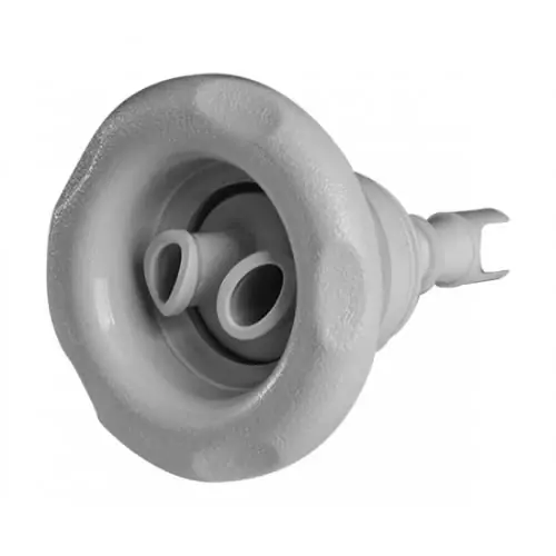 Waterway 229-8127 Poly Storm Gunite Twin Roto Jet Internal Big Sale